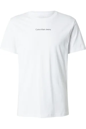 Calvin Klein T-Shirt 