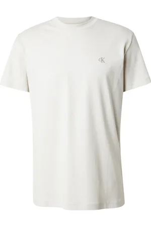 Calvin Klein T-Shirt
