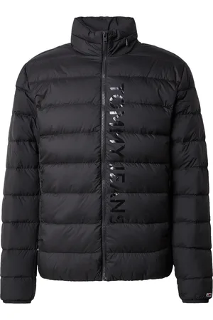 Tommy Hilfiger Jacke