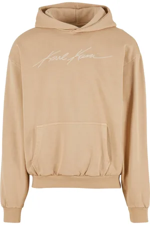 Karl Kani Sweatshirt 