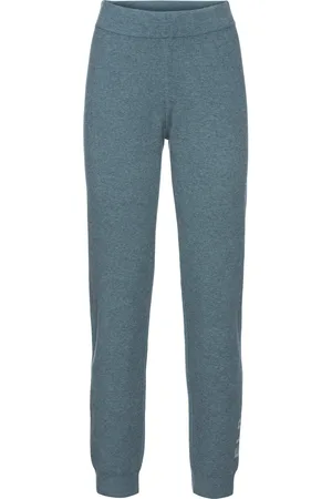 ELBSAND Hose