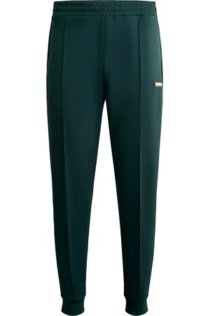 SikSilk Hose