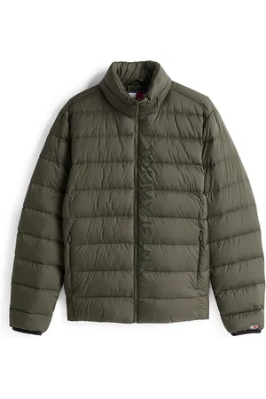 Tommy Hilfiger Jacke