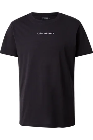 Calvin Klein T-Shirt 