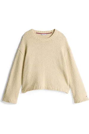 Tommy Hilfiger Pullover