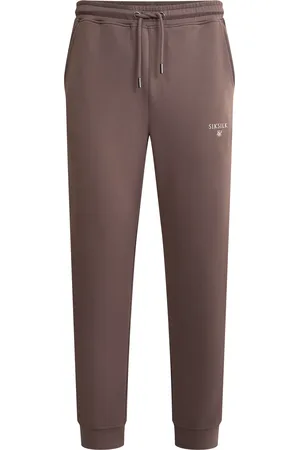 SikSilk Hose