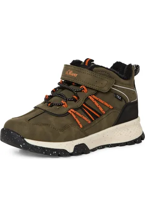 QS by s.Oliver Sneaker