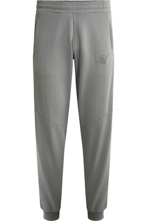 SikSilk Hose