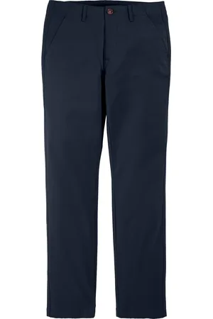 john devin Hose