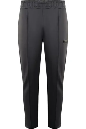 SikSilk Hose