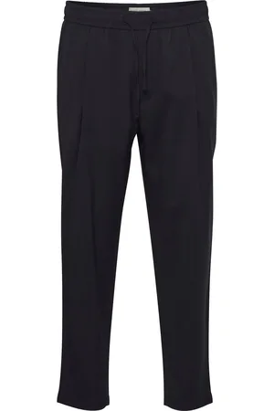 Casual Friday Chinohose 