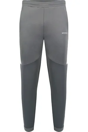 SikSilk Hose