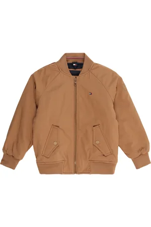 Tommy Hilfiger Jacke