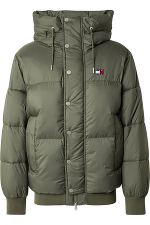 Tommy Hilfiger Jacke