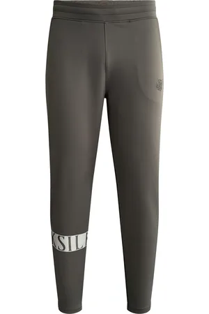 SikSilk Hose
