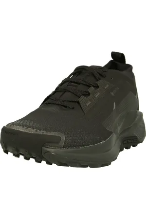 Nike Laufschuh 
