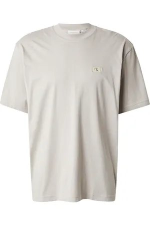 Calvin Klein T-Shirt