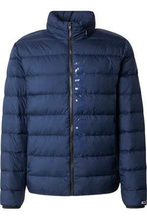 Tommy Hilfiger Jacke
