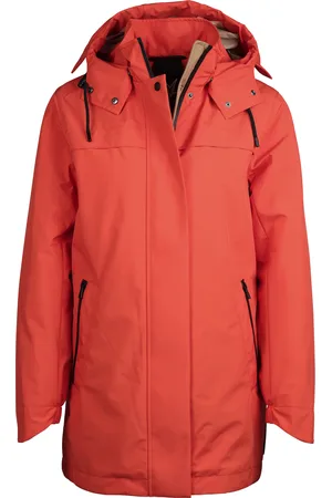 Fuchs Schmitt Outdoorjacke 