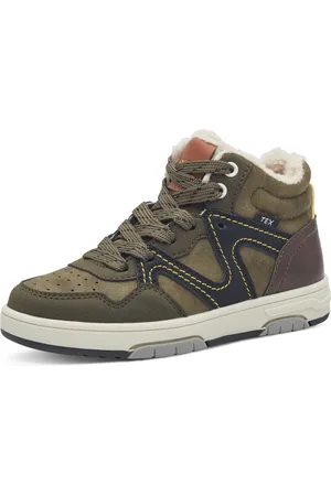 QS by s.Oliver Sneaker