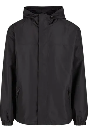 Brandit Jacke