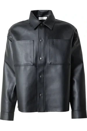 Calvin Klein Jacke