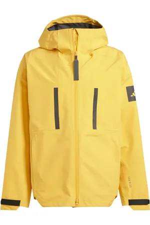 adidas Outdoorjacke 