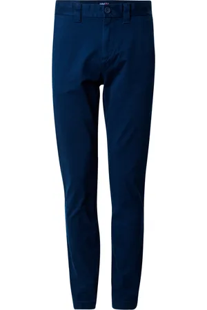 Tommy Hilfiger Hose 