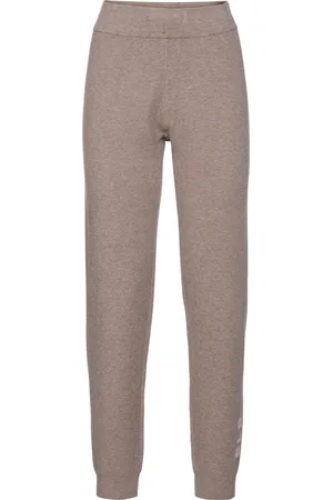 ELBSAND Hose