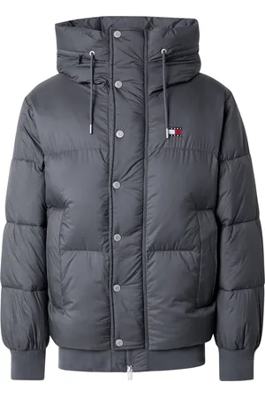 Tommy Hilfiger Jacke