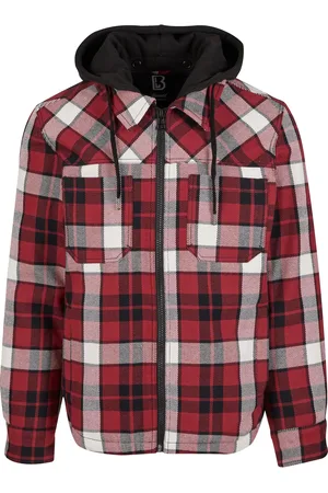 Brandit Jacke