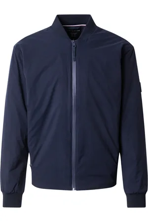 Tommy Hilfiger Jacke