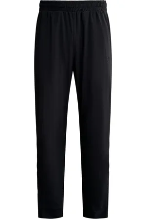 SikSilk Hose