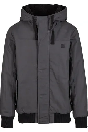 Brandit Jacke 