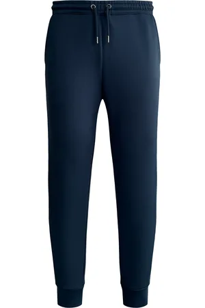 SikSilk Hose