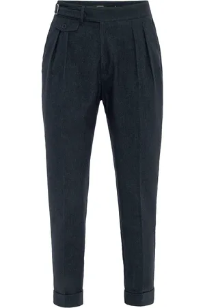 Antioch Hose