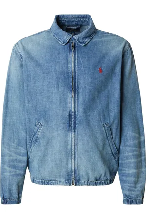 Ralph Lauren Jacke 