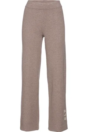 ELBSAND Hose