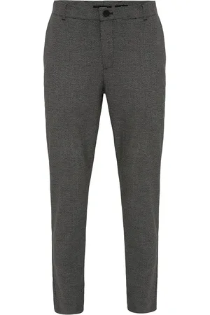 Antioch Hose 