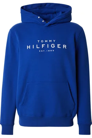 Tommy Hilfiger Sweatshirt