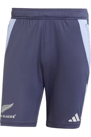 adidas Sporthose 