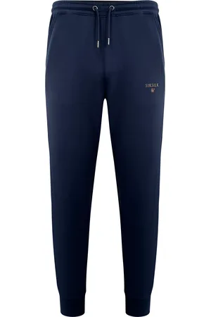 SikSilk Hose