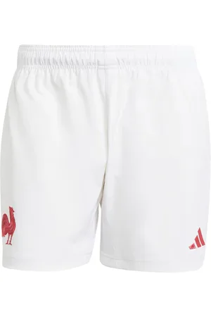 adidas Sporthose