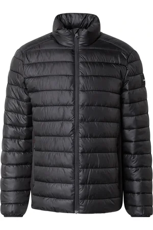 Calvin Klein Jacke