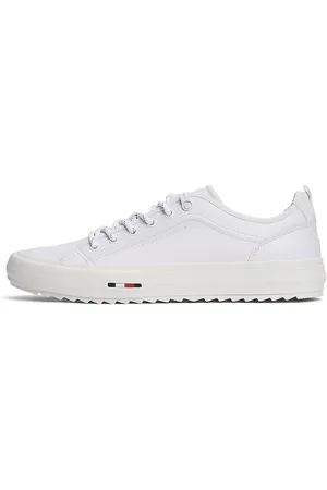Tommy Hilfiger Sneaker low