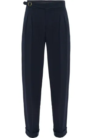 Antioch Hose 