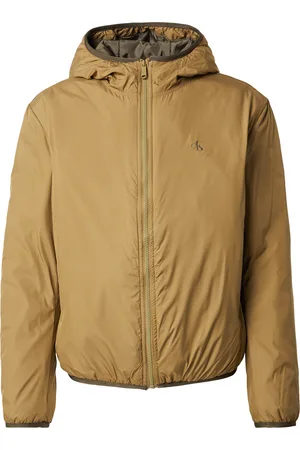 Calvin Klein Jacke