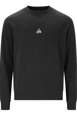SOS Sweatshirt 
