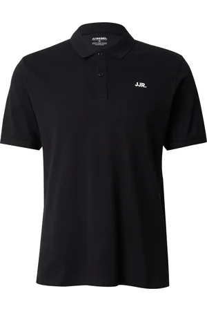 JJ Poloshirt