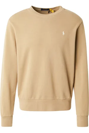 Ralph Lauren Sweatshirt